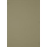 rulou-textil-casetat-semiopac-verde-kaki-l-93-cm-x-h-100-cm-4.jpg