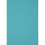 rulou-textil-casetat-semiopac-albastru-deschis-l-90-cm-x-h-120-cm-2.jpg