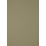 rulou-textil-casetat-semiopac-verde-kaki-l-85-cm-x-h-140-cm-4.jpg