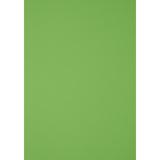 rulou-textil-casetat-semiopac-verde-l-57-cm-x-h-160-cm-4.jpg