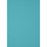 rulou-textil-casetat-semiopac-albastru-deschis-l-35-cm-x-h-100-cm-2.jpg