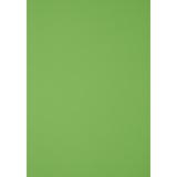 rulou-textil-casetat-semiopac-verde-l-60-cm-x-h-180-cm-5.jpg