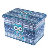 taburet-design-48x32-blue-owl-unicsport-ro-3.jpg