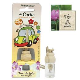 Odorizant auto laboratorio sys - floare de lotus 7 ml