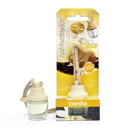 odorizant auto laboratorio sys - vanilie 7 ml