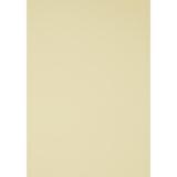 rulou-textil-casetat-opac-galben-deschis-l-94-cm-x-h-140-cm-4.jpg