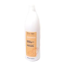 Sampon restructurant par deteriorat - oyster sublime fruit restructuring citrus shampoo 1000 ml