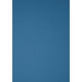 rulou-textil-casetat-opac-albastru-l-90-cm-x-h-120-cm-3.jpg