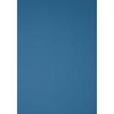 rulou-textil-casetat-opac-albastru-l-41-cm-x-h-100-cm-3.jpg