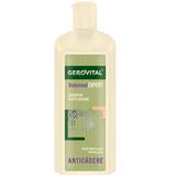 Sampon Anticadere - Gerovital Tratament Expert Anti-Hair Loss Shampoo, 250ml