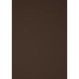 rulou-textil-casetat-opac-maro-l-94-cm-x-h-140-cm-4.jpg