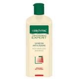 sampon-anticadere-gerovital-tratament-expert-anti-hair-loss-shampoo-400ml-1538039329693-1.jpg