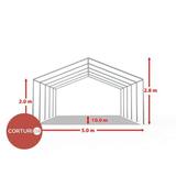 cort-evenimente-5x10-m-prelata-pvc-alb-corturi-24-4.jpg