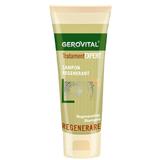 Sampon Regenerant - Gerovital Tratament Expert Regenerating Shampoo, 125ml