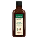 lotiune-regeneranta-cu-petroleum-gerovital-tratament-expert-petroleum-regenerating-lotion-100ml-1765188257651-1.jpg
