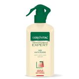 Ser Anticadere - Gerovital Tratament Expert Anti-Hair Loss Serum, 150 ml