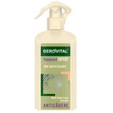 Ser Anticadere - Gerovital Tratament Expert Anti-Hair Loss Serum, 150ml