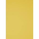 rulou-textil-casetat-opac-galben-l-63-cm-x-h-100-cm-2.jpg