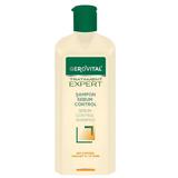 sampon-sebum-control-gerovital-tratament-expert-sebum-control-shampoo-250ml-1765193504047-1.jpg