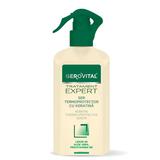 ser-termoprotector-gerovital-tratament-expert-thermo-protective-serum-150ml-1765193887651-1.jpg