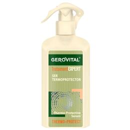 Ser termoprotector - gerovital tratament expert thermo-protective serum, 150ml