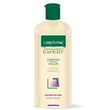 sampon-pentru-volum-gerovital-tratament-expert-volume-shampoo-250ml-1765194494065-1.jpg