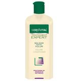 Balsam pentru Volum cu Provitamina B5 - Gerovital Tratament Expert Volume Conditioner, 250 ml