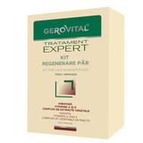 kit-regenerare-par-fiole-gerovital-tratament-expert-kit-for-hair-regeneration-ampoules-20-fiole-1765188742383-1.jpg