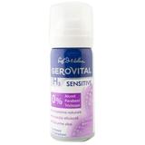 Deodorant Antiperspirant Gerovital H3 Evolution - Sensitive, 40ml