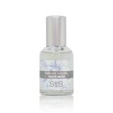Parfum natural Laboratorio SyS - mosc alb 50 ml