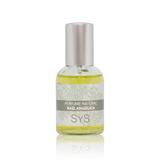 parfum-natural-laboratorio-sys-angelic-50-ml-2.jpg
