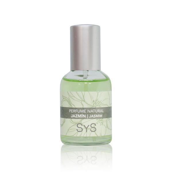 Parfum natural Laboratorio SyS – iasomie 50 ml Laboratorio SyS esteto.ro