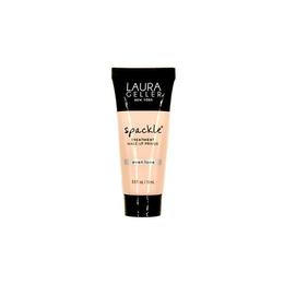 Baza de machiaj profesionala Laura Geller Spackle Treatment, 15 ml