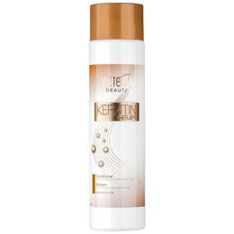 Balsam regenerant cu keratina keratin therapy camco - 300 ml