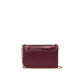 geanta-victoria-s-secret-the-victoria-mini-shoulder-bag-bordeaux-3.jpg