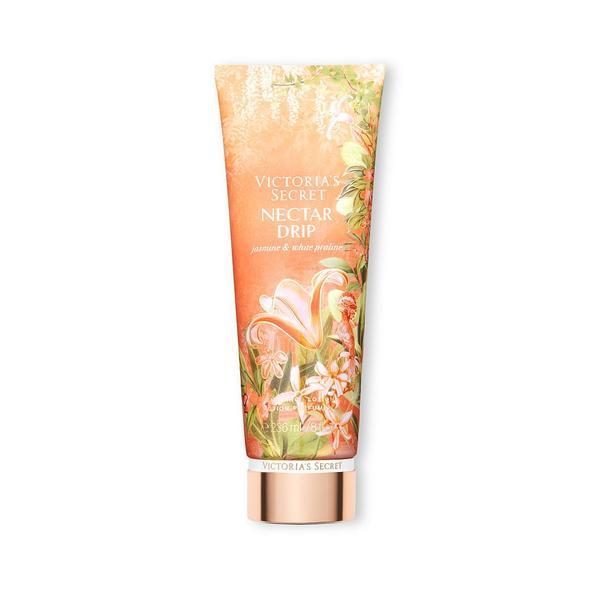 Lotiune, Nectar Drip, Victoria&#039;s Secret, 236 ml