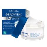 crema-lift-restructuranta-de-noapte-gerovital-h3-classic-restructuring-lift-cream-50-ml-1764840939922-1.jpg