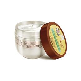 Balsam regenerant cu lapte de capra rosa impex - 250 ml