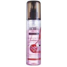 Balsam tratament pentru par vopsit si tern camco - 150 ml