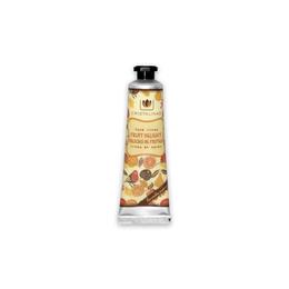 Ser de maini cristalinas - deliciu de fructe 30 ml