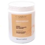 Masca Restructuranta Par Deteriorat - Oyster Sublime Fruit Restructuring Citrus Cream 1000 ml