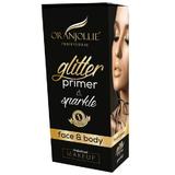 pigment-pudra-glitter-face-body-cu-primer-inclus-oranjollie-professional-nuanta-02-1-5-g-3.jpg