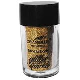 Pigment Glitter + Primer make-up Oranjollie Face&Body 04