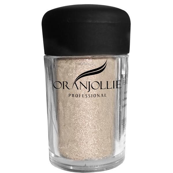 Pigment de ochi Oranjollie 02, 1.5 g