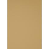 rulou-textil-casetat-opac-crem-l-75-cm-x-h-100-cm-4.jpg