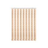 jaluzele-verticale-textile-beata-bej-l-165-cm-x-h-220-cm-4.jpg