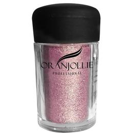 Pigment de ochi oranjollie 08, 1.5 g