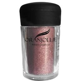 Pigment de ochi Oranjollie 10, 1.5 g