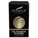 pigment-pudra-make-up-oranjollie-professional-nuanta-11-1-5-g-2.jpg