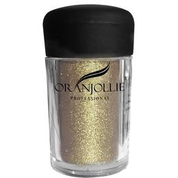 Pigment de ochi oranjollie 11, 1.5 g